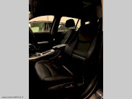 BMW 320d xDrive Touring Futura