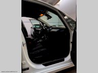 BMW 218i Active Tourer Advantage