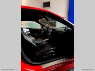 FERRARI California T DCT