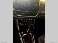VOLKSWAGEN T-Roc 2.0 TDI 150 CV DSG Style BMT