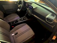 SEAT Leon 1.0 TSI 110CV Xcellence