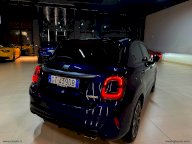 FIAT 500X 1.5 T4 Hybrid 130 CV DCT Dolcevita