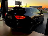 MASERATI Levante V6 Diesel 275 CV AWD