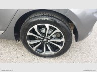 RENAULT Clio TCe 90 CV 5p. TECHNO