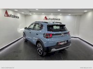 CITROEN C3 PureTech 100 S&S Plus