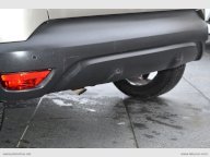 RENAULT Captur 1.5 dCi 8V 90 CV S&S Ener. R-Link