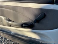 FIAT Seicento 1.1 Active