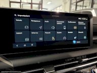 HYUNDAI Tucson 1.6 CRDI 48V DCT Business