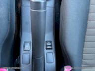 FIAT Sedici 1.6 4x4 Emotion