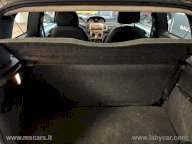 LANCIA Ypsilon 1.2 69 CV Argento