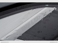 BMW 118d 5p. Msport AUT.