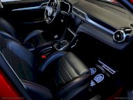 MG ZS 1.5 VTi-tech Luxury