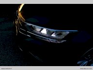 VOLKSWAGEN Passat Var. 2.0 TDI EVO DSG Business