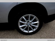 BMW X1 xDrive18d Business