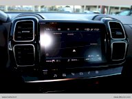 CITROEN C5 Aircross BlueHDi 130 S&S EAT8 Busines