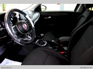 FIAT Tipo 1.6 Mjt S&S SW Life