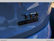 AUDI Q3 2.0 TDI 150CV quattro S tr. ed. Sport