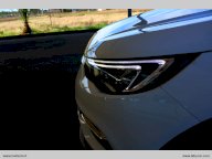 OPEL Grandland X 1.5 D Ecotec S&S aut. Inn.