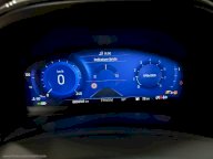 FORD Puma 1.0 EcoBoost Hyb.125 CV aut. ST-L.