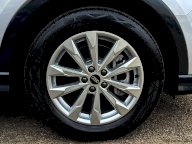 AUDI Q3 SPB 40 TDI quattro S tronic