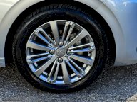 PEUGEOT 208 BlueHDi 75 5p. Allure