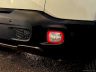 JEEP Renegade 2.0 Mjt 140 CV 4WD AD.L.Limited