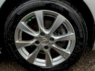 OPEL Corsa 1.2 100 CV Edition