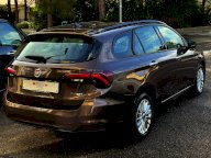 FIAT Tipo 1.6 Mjt S&S SW City Life