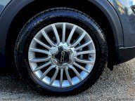 FIAT 500X 1.3 M.Jet 95 CV Connect