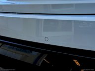 AUDI Q3 SPB 35 TDI S tronic Business Plus