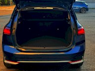 BMW 218d Active Tourer Luxury