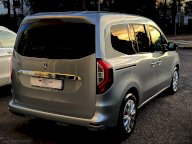RENAULT Kangoo 1.5 Blue dCi 95 Edition One