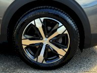 PEUGEOT 3008 BlueHDi 130 S&S Allure Pack