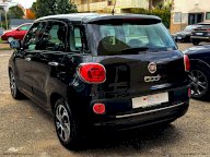 FIAT 500L 1.3 MJT 95 CV Pop Star