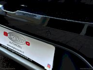 DACIA Sandero Stepway 1.0 TCe ECO-G Extreme