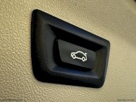 BMW X4 xDrive20d 48V