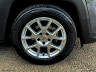 JEEP Renegade 1.6 Mjt 130CV Limited