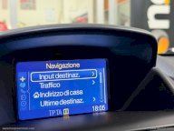 FORD Fiesta 1.5 TDCi 75 CV 3p. ST-Line