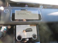 LAND ROVER RR Evoque 2.0D I4 163 CV AWD Auto R-Dyn.