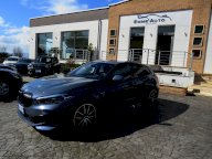 BMW 128ti 5p. Msport