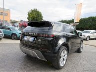LAND ROVER RR Evoque 2.0 249 CV AWD Auto 1 Edition