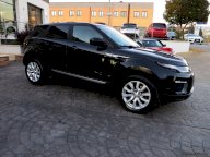 LAND ROVER RR Evoque 2.0 TD4 150 CV 5p. SE Dynamic