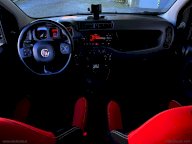 FIAT Panda 1.2 GPL Pop Van 2 posti