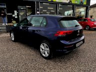 VOLKSWAGEN Golf 2.0 TDI DSG SCR Life