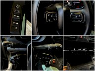 CITROEN Berlingo BlueHDi 100 S&S M Feel