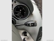 MERCEDES-BENZ ML 320 CDI Chrome