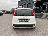 FIAT Panda 1.2 EasyPower Easy