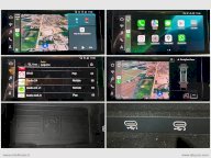 AUDI A6 allroad 40 TDI 2.0 qu. S tr.Evolution