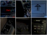 RENAULT Kangoo Blue dCi 8V 95 CV 5p. Life