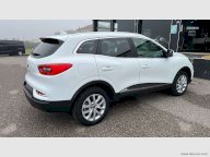 RENAULT Kadjar Blue dCi 8V 115 CV Business N1